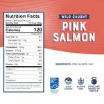 Bumble_Bee_Canned_Pink_Salmon,_14.75_oz_Can_-_Premium_Wild_Caught_Salmon_with_Skin_&_Bones_-_18g_Protein_per_Serving_-_MSC_Certified_Sustainable_Seafood,_Non-GMO,_Gluten_Free,_Kosher