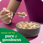 Kashi_Breakfast_Cereal,_Organic,_Fiber_Cereal,_Berry_Fruitful,_17.2oz_Box_(1_Box)