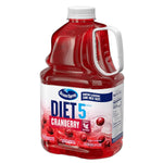 Ocean_Spray®_Diet_Cranberry_Juice_Drink,_101.4_Fl_Oz_Bottle