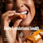 GEM_Daily_Multivitamin_for_Women_&_Men,_with_20+_Vitamins_&_Minerals_Like_zinc,_Vitamin_D,_B,_K,_Folic_Acid,_Turmeric,_Fiber_and_prebiotics,_Beta_Glucan_GLP-1_Support,_Brain,_&_Immunity_(7_Day_Trial)