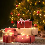 200_LED_72Ft_Solar_String_Lights_for_Outside,_Solar_Fairy_Lights_for_Outside_Waterproof_with_8_Modes,_Twinkle_Light_for_Patio_Tree_Christmas_Party_Wedding_Decor(Warm_White)