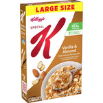 Kellogg's_Special_K_Breakfast_Cereal,_Fiber_Cereal,_Family_Breakfast,_Vanilla_and_Almond,_16.1oz_Box_(1_Box)