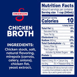 Swanson_100%_Natural_Chicken_Broth,_48_oz_Carton