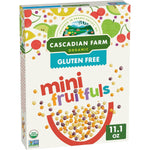 Cascadian_Farm_Organic_Mini_Fruitfuls,_Gluten_Free_Cereal,_Made_with_Whole_Grain,_Non-GMO,_11.1_oz