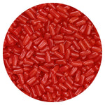 Hot_Tamales_Fierce_Cinnamon_Candy,_4.25oz_Box_Each_(Pack_of_2)_Theater_Box,_Cinnamon_Candy,_Gummy_Candy,_The_Hampton_Candy_Company