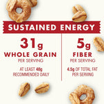 Cascadian_Farm_Organic_Cinnamon_Oat_Clusters_Cereal,_Made_with_Whole_Grain,_Non-GMO,_15_oz