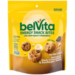 belVita_Energy_Snack_Bites,_Banana,_Dark_Chocolate_and_Sunflower_Seed,_5_oz