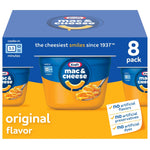 Kraft_Original_Mac_&_Cheese,_8_ct_Box,_2.05_oz_Cups