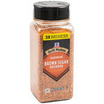 McCormick_Grill_Mates_Brown_Sugar_Bourbon_Seasoning,_9.75_oz