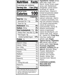 Honey_Nut_Cheerios_Breakfast_Cereal_Treat_Bars,_Snack_Bars,_8_ct