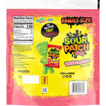 SOUR_PATCH_KIDS_Watermelon_Soft_&_Chewy_Candy,_Family_Size,_Bulk_Candy,_1.8_lb