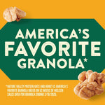 Nature_Valley_Protein_Granola,_Oats_and_Honey_Granola,_Resealable_Snack_Pouch,_11_oz