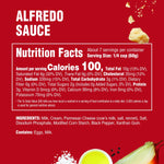 Rao's_Homemade_Alfredo_Sauce_15_oz,_Creamy_Pasta_Sauce,_Premium_Quality_Blend_of_Parmesan_&_Romano_Cheese,_Cream_and_Butter