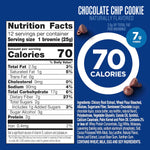 Fiber_One_70_Calorie_Brownies,_Chocolate_Chip_Cookie_Snack_Bars,_2g_Sugar,_Value_Pack,_12_Ct,_10.6_oz