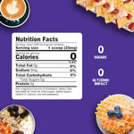 Pyure_Organic_Stevia_Extract_Powder_|_100%_Pure_Stevia_Leaf_Extract,_No_Fillers,_Sugar-Free,_Keto,_Paleo,_Diabetic_Friendly,_Zero_Calorie,_300x_Sweeter_Than_Sugar,_1,000_Servings,_USDA_Organic