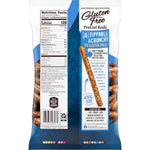 Snyder's_of_Hanover,_Gluten_Free_Pretzels,_8_Oz