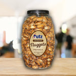 Utz_Sourdough_Nuggets_Pretzels_–_52_oz._Barrel_–_Bite-Size_Pretzels_with_Classic_Sourdough_Flavor,_Perfectly_Salted_with_Zero_Cholesterol_per_Serving