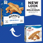 Nonni's,_Originali_Almond_Biscotti,_5.52_Ounce
