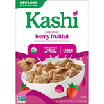 Kashi_Breakfast_Cereal,_Organic,_Fiber_Cereal,_Berry_Fruitful,_17.2oz_Box_(1_Box)