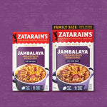 Zatarain's_Jambalaya,_8_oz