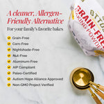 Otto's_Naturals_Grain-Free_Baking_Powder,_Non-GMO,_Corn-Free,_Nightshade-Free_(Potato-Free),_Double-Acting,_Aluminum-Free,_Paleo,_AIP,_8_oz_Resealable