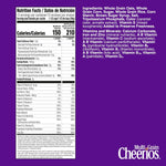Multi_Grain_Cheerios,_Heart_Healthy_Breakfast_Cereal,_Gluten_Free,_Family_Size,_18_oz