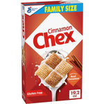 Cinnamon_Chex_Cereal,_Gluten_Free_Breakfast_Cereal,_Made_with_Whole_Grain,_Family_Size,_19.2_oz