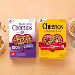 Multi_Grain_Cheerios,_Heart_Healthy_Breakfast_Cereal,_Gluten_Free,_Family_Size,_18_oz