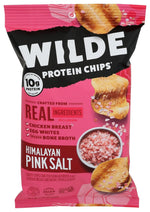WILDE_BRANDS_Himalayan_Pink_Salt_Chicken_Chips,_2.25_OZ