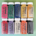 Gold_Sprinkles,_Gold_Sanding_Sugar_Crystals,_4.6_oz_Edible_Sparkling_Sugar_for_Baking_Topping,_Cupcakes,_Cookies,_Ice_Cream_&_Cake_Decorating,_Wedding_Party_Christmas_Supplies