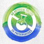 PLANTERS_NUT-rition_Wholesome_Nut_Mix,_7.5_oz_Box_(Contains_7_Individual_Pouches)_-_Cashews,_Almonds_and_Macadamias_Snack_Mix_-_No_Artificial_Flavors,_No_Artificial_Colors,_No_Preservatives_-_Kosher