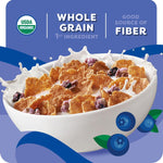 Kashi_Breakfast_Cereal,_Organic,_Whole_Grain,_Blueberry_Clusters,_17.2oz_Box_(1_Box)