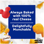 Goldfish_Disney_Mickey_Mouse_Cheddar_Crackers,_Snack_Crackers,_6.6_oz_bag