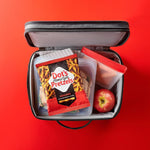 Dot's_Pretzels_Original_Seasoned_Pretzel_Twist_Snack,_1oz_Individually_Sized_Bag_(10_Count)