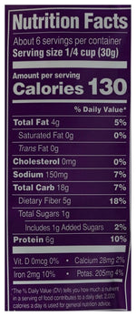 Saffron_Road_Bombay_Spice_Crunchy_Chickpea_Snack,_6oz_-_Gluten_Free,_Non-GMO,_Halal,_Kosher,_Vegan