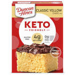 Duncan_Hines_Keto_Friendly_Classic_Yellow_Cake_Mix,_Gluten_Free,_Zero_Sugar_Added,_10.6_oz