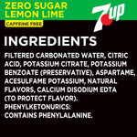 Zero_Sugar_7-Up_Soda,_12_Oz.,_Pack_of_12