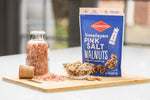 Diamond_of_California_Himalayan_Pink_Salt_Walnut_Snack_Nuts,_4_oz.