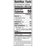 BETTY_CROCKER_FRUIT_ROLL_UPS_VARIETY_PACK_ROLL_FRUIT_SNACK_-_0016000127093,_0.5_Ounce_(Pack_of_20)