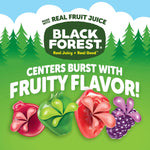 Black_Forest,_Juicy_Burst,_Fruit_Flavored_Snacks,_Mixed_Fruit_Flavors,_A_Juicy_Burst_of_Natural_Flavors,_Made_with_Real_Fruit_Juice,_0.8_oz_40_ct