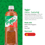 Tajin_Clasico_Chile_Lime_Seasoning_14_oz_(Pack_of_2)