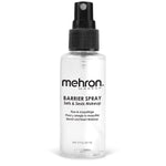 Mehron_Makeup_Barrier_Spray_|_Setting_Spray_for_Makeup_|_Makeup_Setting_Spray_for_Face_2_fl_oz_(60_ml_Cosmetic