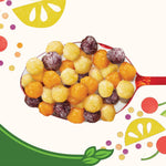 Cascadian_Farm_Organic_Mini_Fruitfuls,_Gluten_Free_Cereal,_Made_with_Whole_Grain,_Non-GMO,_11.1_oz