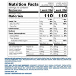 OREO_Chocolate_Sandwich_Cookies_&_CHIPS_AHOY!_Chocolate_Chip_Cookies_Gluten_Free_Cookies_Variety_Pack,_20_Snack_Packs