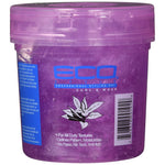 Eco_Style_Ecoco_Hair_Gel_-_Curl_And_Wave_-_Anti-Itch,_Alcohol-Free_Formula_-_Perfect_Hold_For_Angled_Or_Tapered_Sides_-_Ideal_For_Wavy_Hair_-_No_Flakes_-_Not_Animal_Tested_-_Moisturizes_-_16_Oz