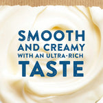 Hellmann's_Real_Mayonnaise_Real_Mayo_Squeeze_Bottle_For_a_Rich_Creamy_Condiment_Gluten_Free,_Made_With_Cage-Free_Eggs_20_oz