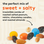 Snak_Club_Energizer_Trail_Mix_with_Roasted_Salted_Peanuts,_Raisins,_Chocolatey_Candies,_Roasted_Almonds,_Gluten-Free_and_Kosher_Snack,_16_oz_Resealable_Bag