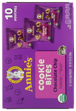 Annie's_Organic_Chocolate_Chip_Cookie_Bites,_10_Pouches,_10.5_oz