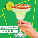 Tajin_Clasico_Chile_Lime_Seasoning_Rimmer_4.23_oz_(Pack_of_2)