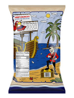 Pirate's_Booty_Aged_White_Cheddar_Cheese_Puffs,_Gluten-Free,_Kids_Snacks,_10oz